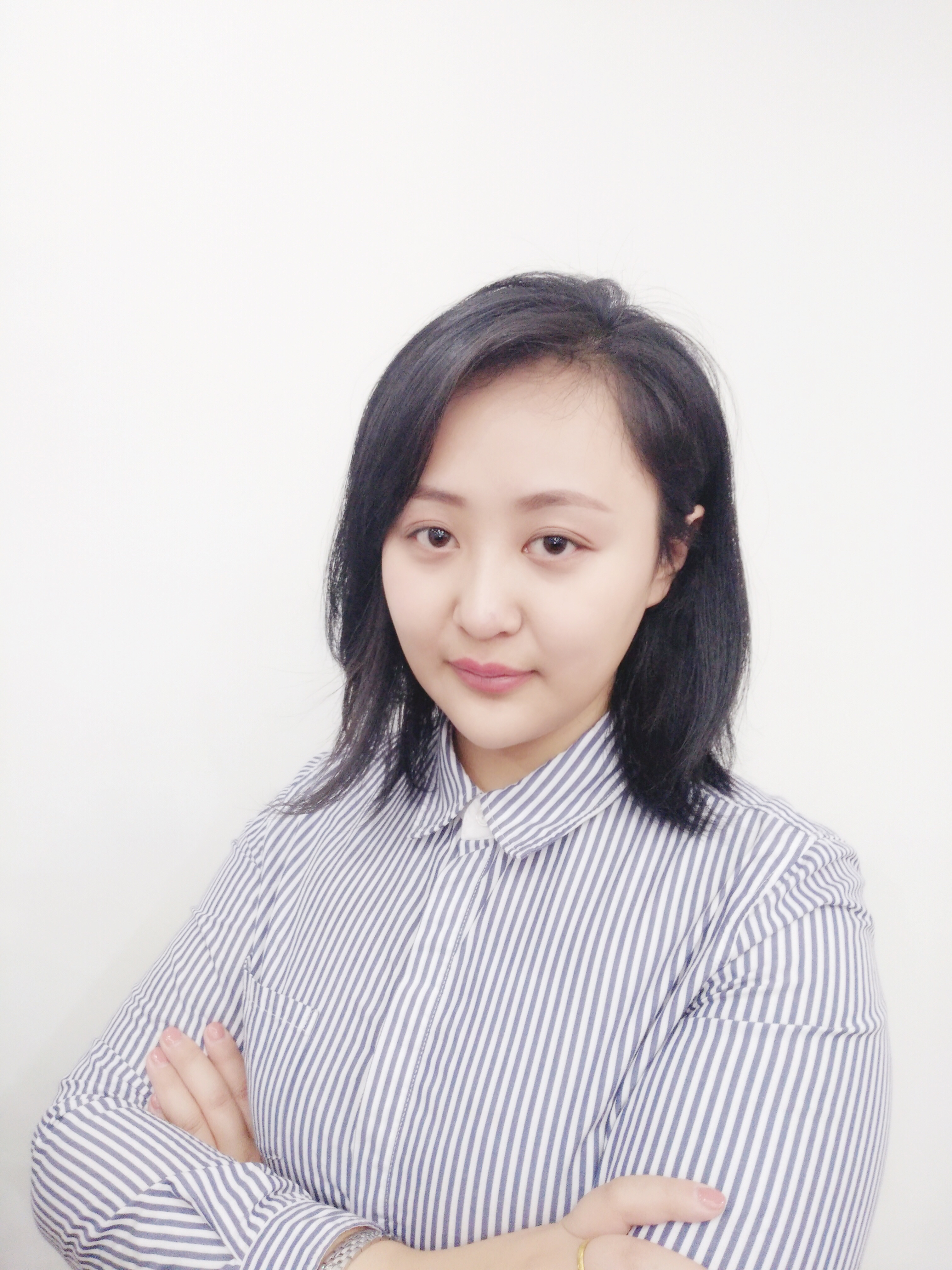 中國特許經營第一網-張力丹