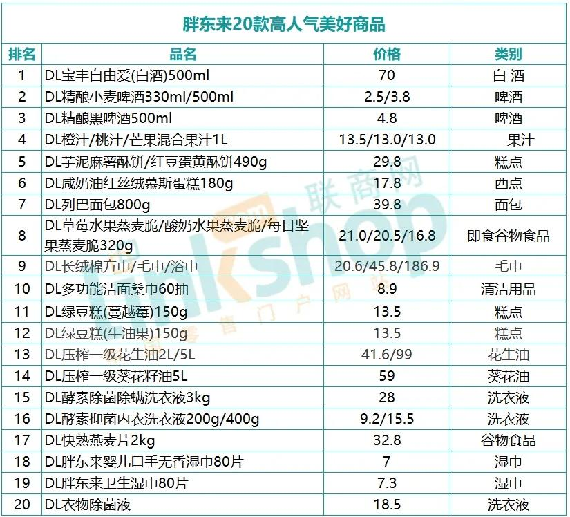 1716275240887449.png image.png